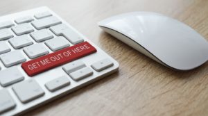 legal help