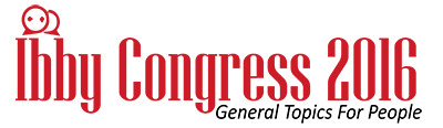 Ibby Congress 2016
