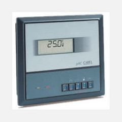 aircon temperature
