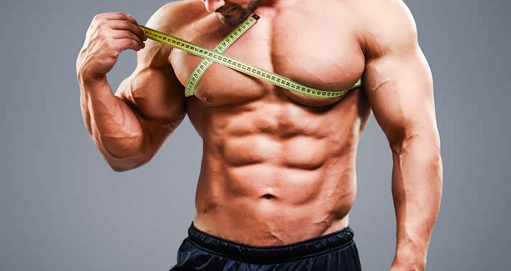 burn fat