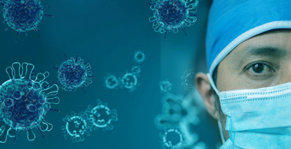 coronaviruses
