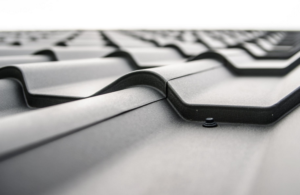 shingles