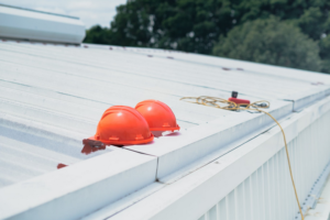 contractors